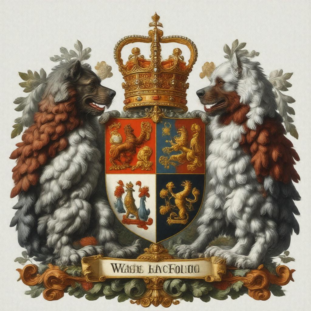 Washington (surname)